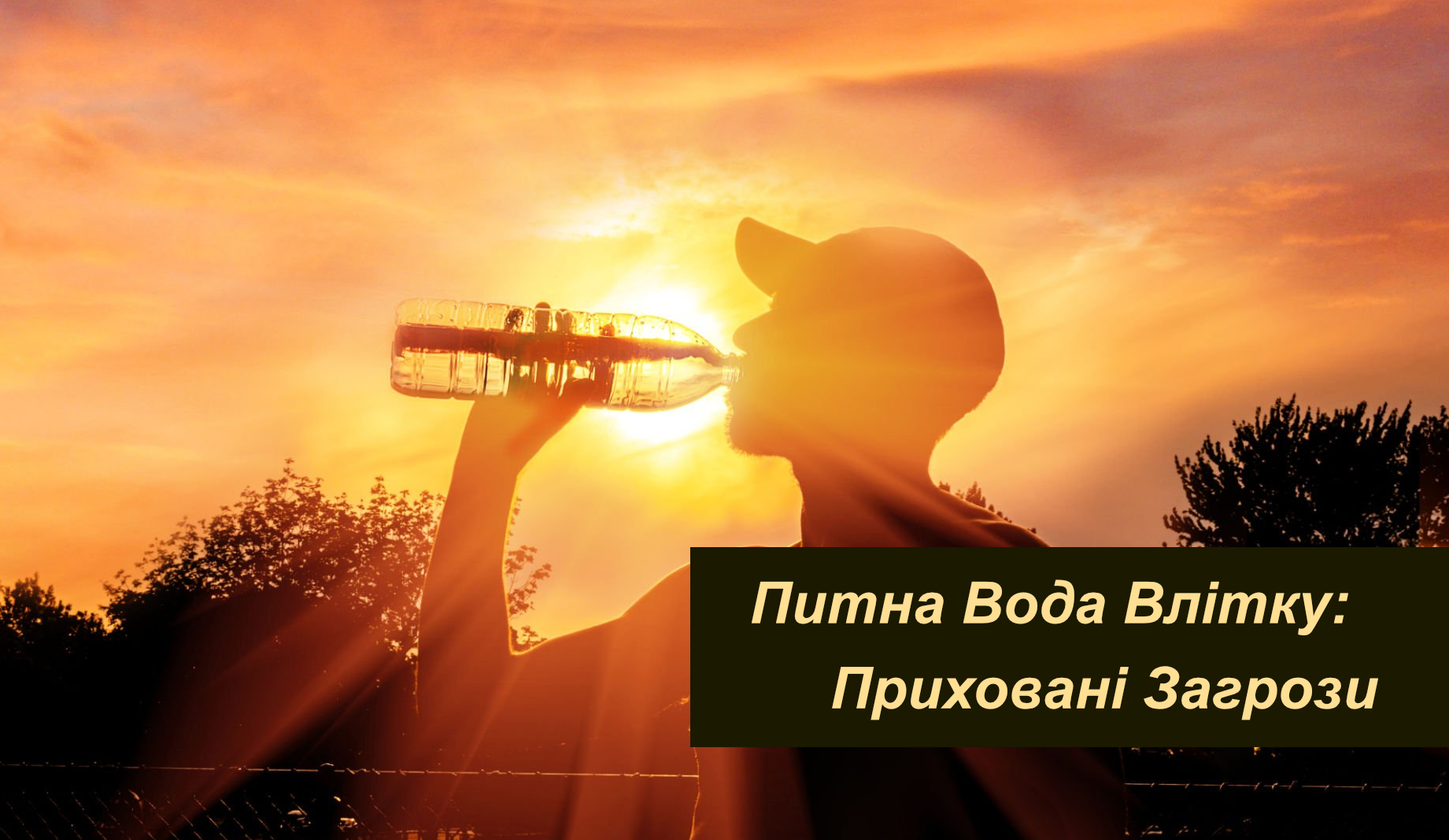 Изображение в слайдере