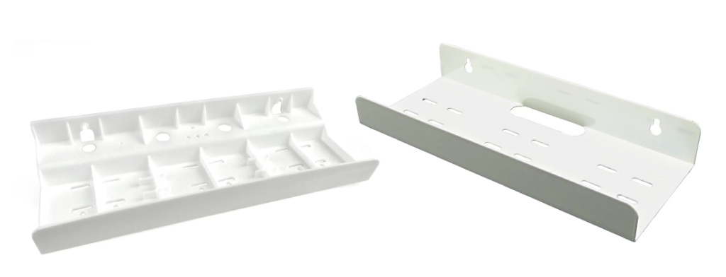 выбор панели.jpg