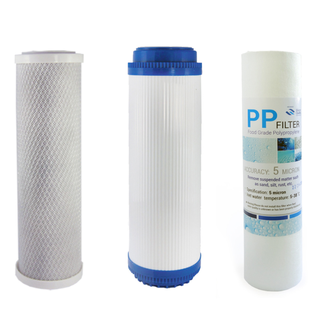 комплект картриджей стандарт.jpg