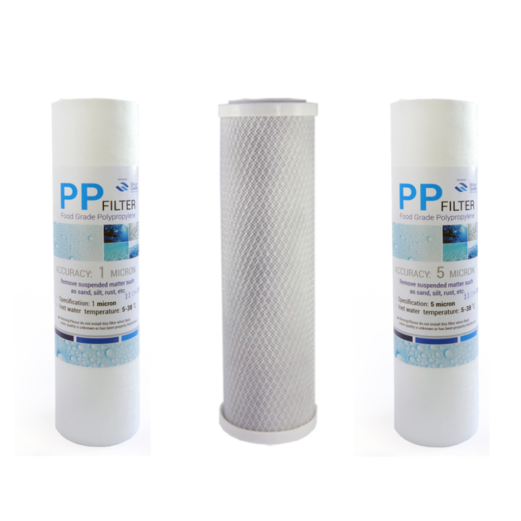 комплект 2м.jpg