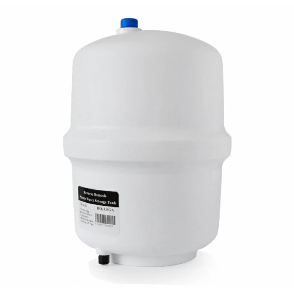 бак платик.jpg