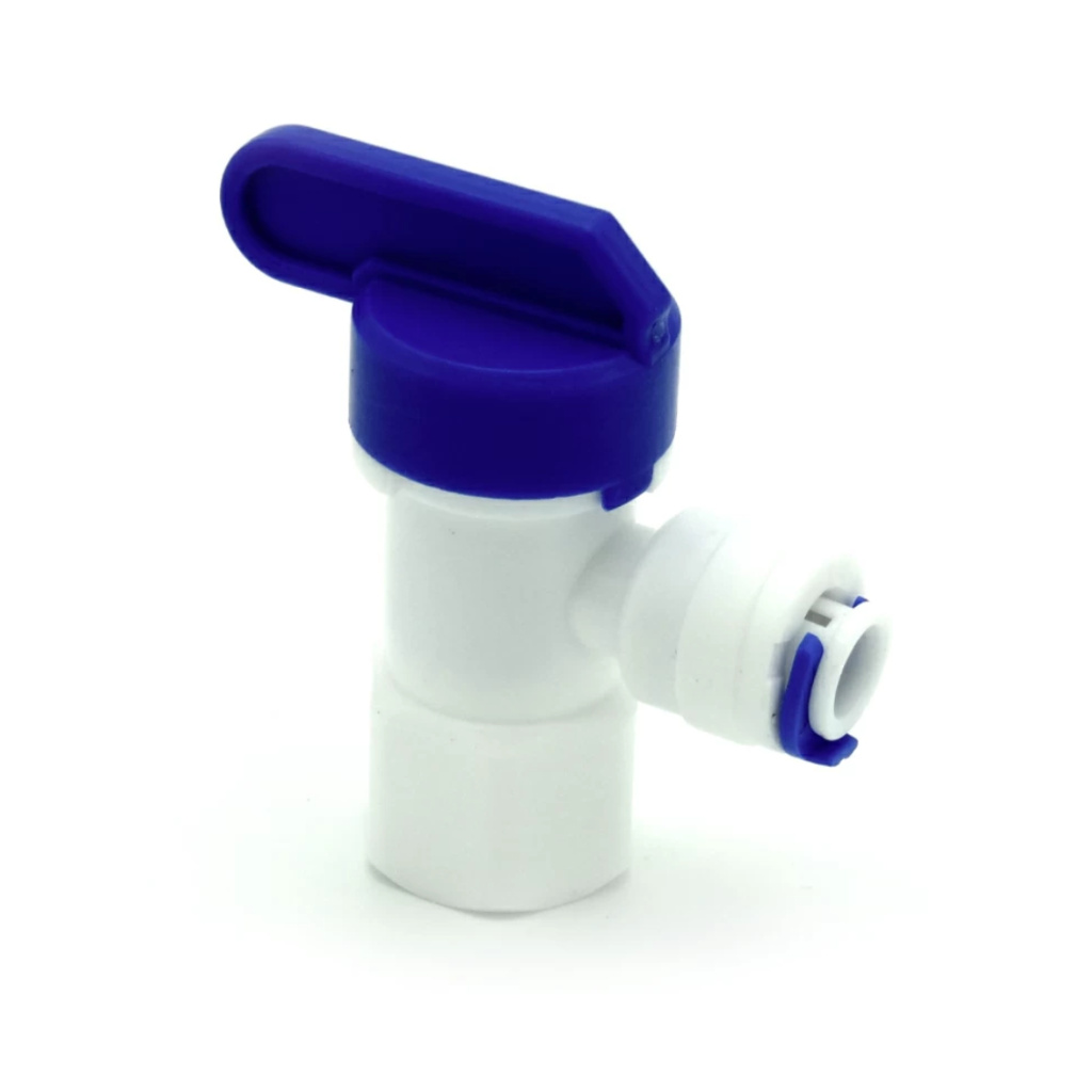 кран на бак.jpg