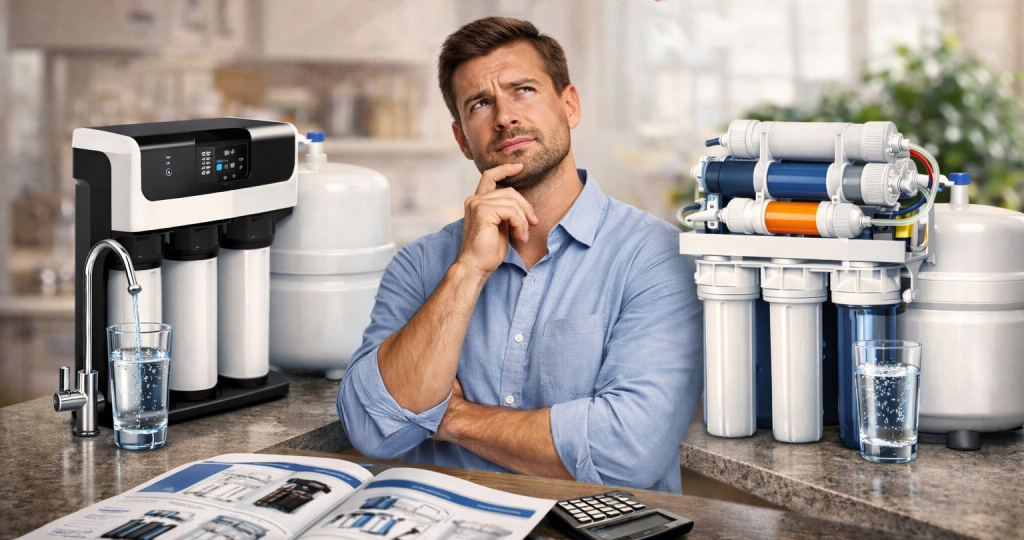 как выбрать обратный осмос2.jpg