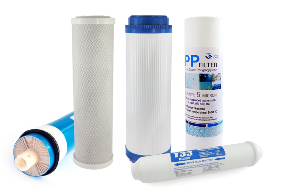 выбор системы обратного осмоса по картриджам.jpg