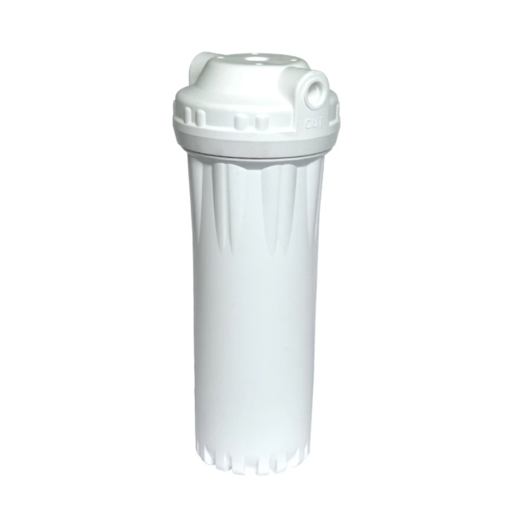 колба осмоса.jpg