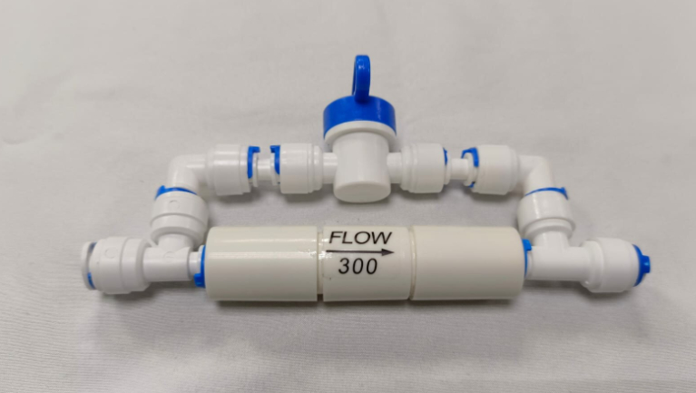 узел промывки мембраны.jpg