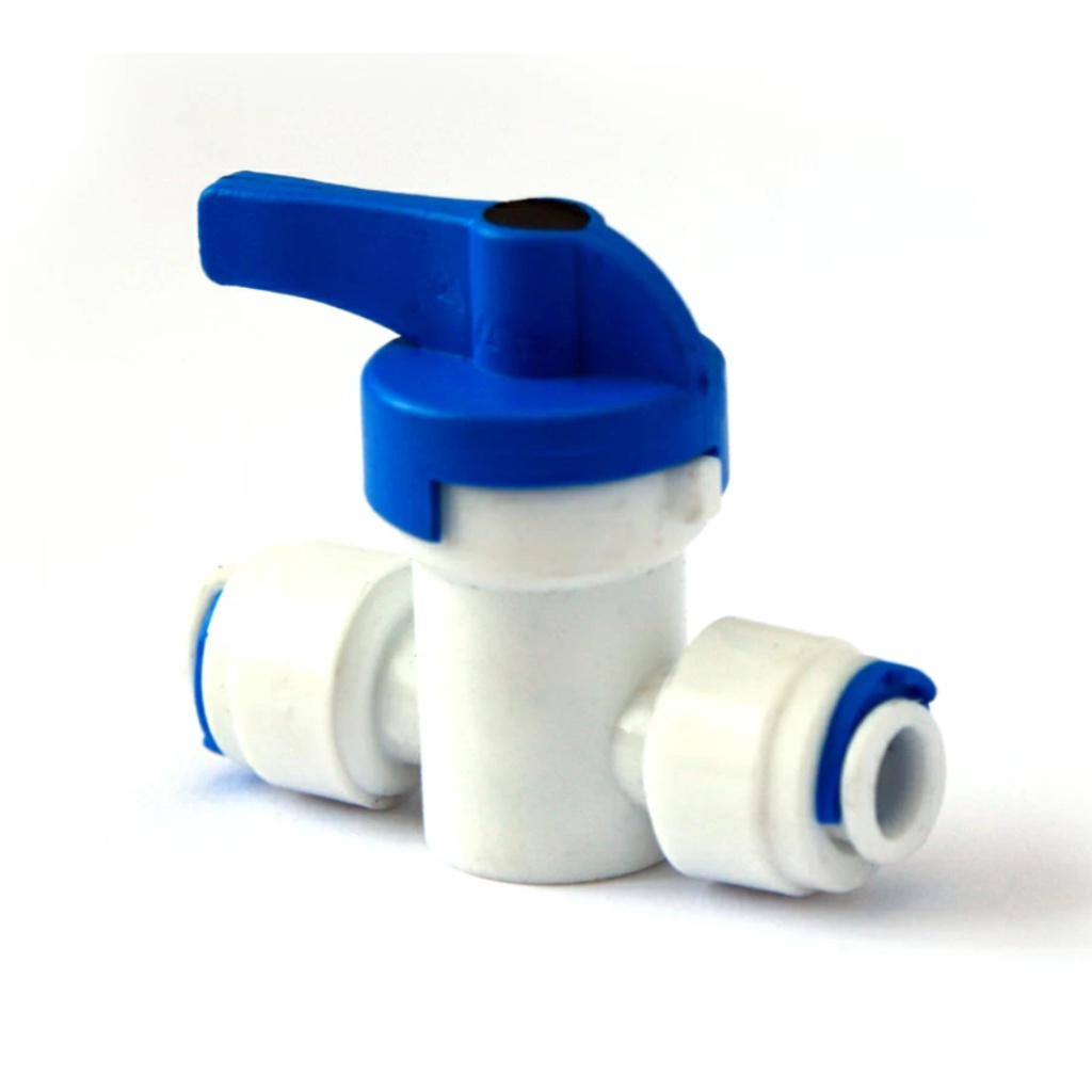 кран промівки.jpg