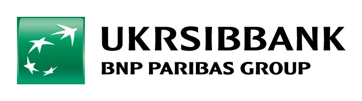 UKRSIBBANK_logo_new.jpg