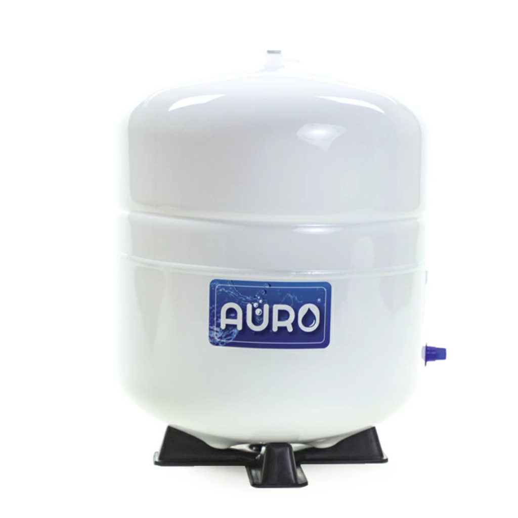 бак метал.jpg