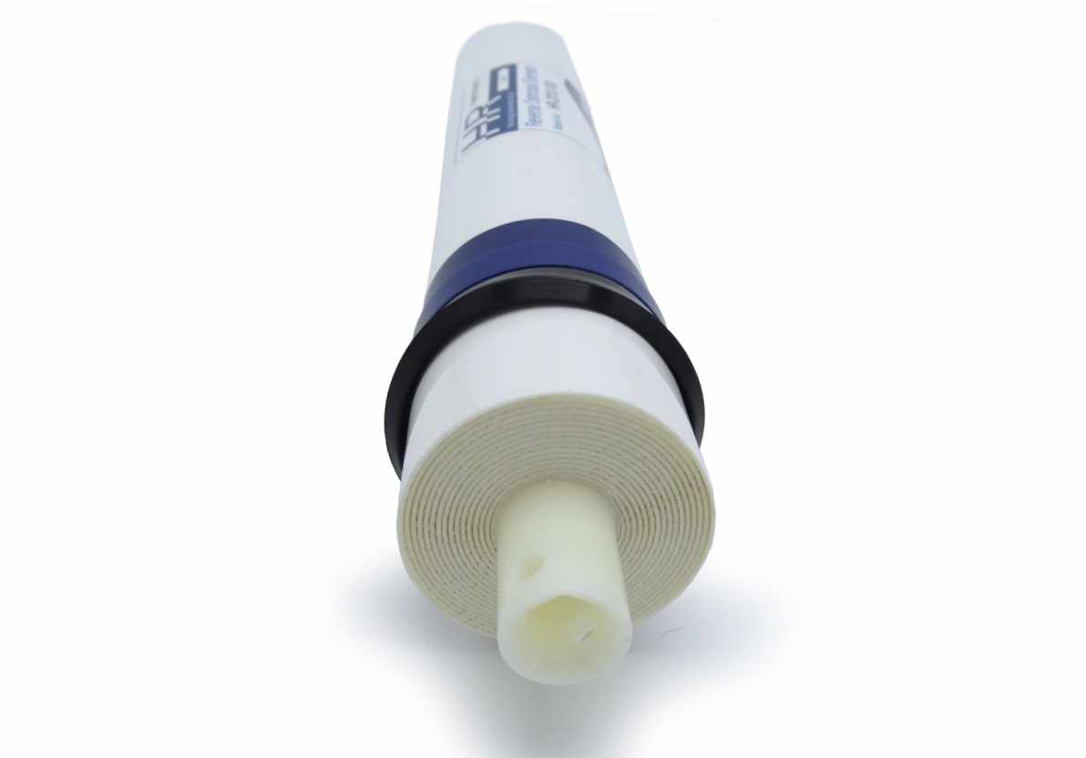 Мембрана зворотного осмосу HR-100G до 3500 TDS фото №3