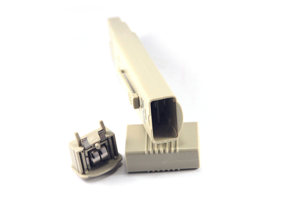 TDS-метр води (солемір) фото №4