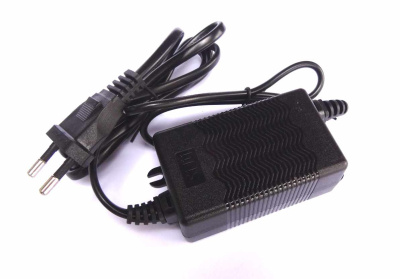 Трансформатор для помпи систем зворотного осмосу (1,5 А)