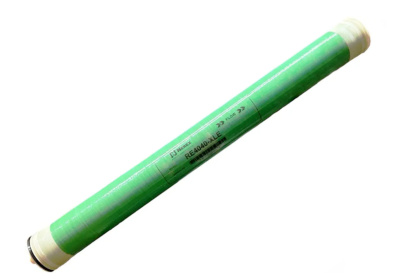 Мембрана зворотного осмосу Nerex RE4040-XLE