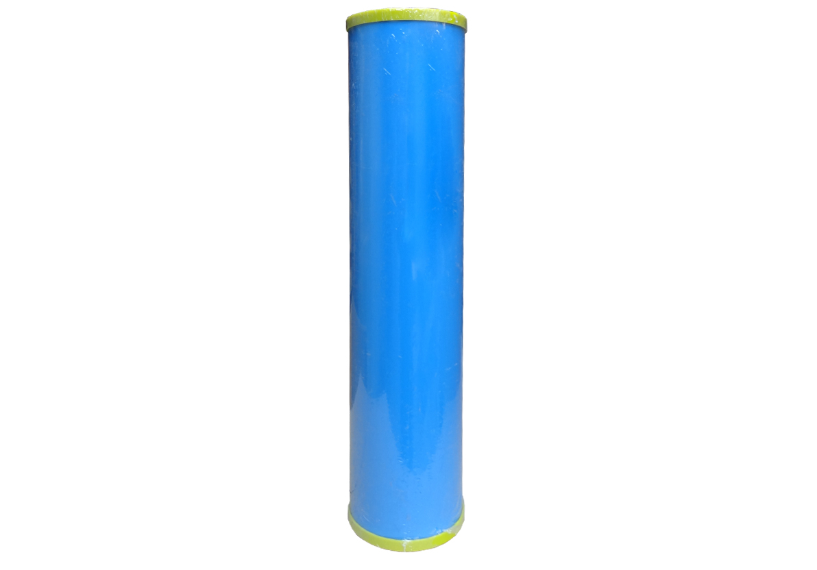 Картридж для пом'якшення BigBlue 20"