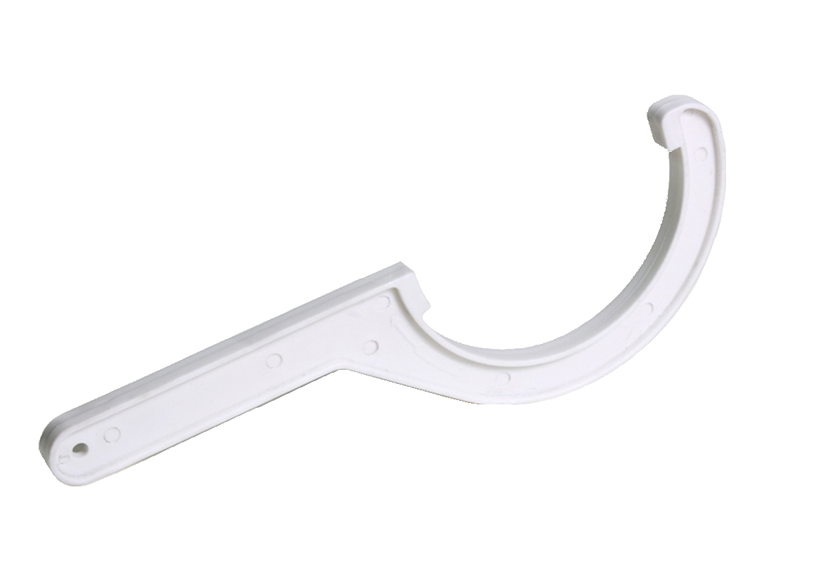 Ключ для корпусу Slim 20"