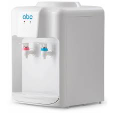 Кулер настільний без охолодження АВС D270F фото №2