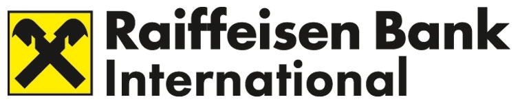 RaiffeisenBankInternational.jpg RaiffeisenBankInternational.jpg