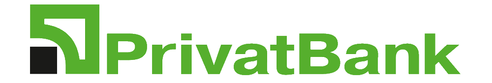 PrivatBank PrivatBank