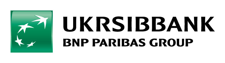 UKRSIBBANK_logo_new.jpg UKRSIBBANK_logo_new.jpg