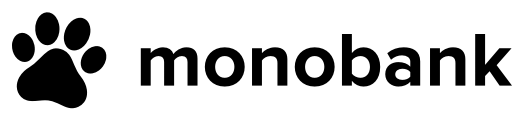 monobank monobank